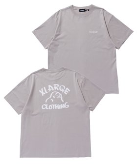 【エクストララージ/XLARGE】のXLARGE/DRAWING OG S/S TEE 人気、トレンドファッション・服の通販 founy(ファニー) ファッション Fashion レディースファッション WOMEN フロント Front ベーシック Basic 半袖 Short Sleeve 夏 Summer S/S・春夏 Ss・Spring/Summer |ID:prp329100004497118