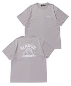 【エクストララージ/XLARGE】のXLARGE/DRAWING OG S/S TEE 人気、トレンドファッション・服の通販 founy(ファニー) ファッション Fashion レディースファッション WOMEN フロント Front ベーシック Basic 半袖 Short Sleeve 夏 Summer S/S・春夏 Ss・Spring/Summer thumbnail BEIGE|ID: prp329100004497118 ipo3291000000032079637