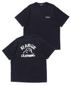 【エクストララージ/XLARGE】のXLARGE/DRAWING OG S/S TEE 人気、トレンドファッション・服の通販 founy(ファニー) ファッション Fashion レディースファッション WOMEN フロント Front ベーシック Basic 半袖 Short Sleeve 夏 Summer S/S・春夏 Ss・Spring/Summer thumbnail BLACK|ID: prp329100004497118 ipo3291000000032079641