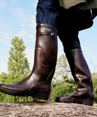 【エーグル/AIGLE / MEN】のベニル BENYLM ラバーブーツ / ハンティングブーツ 人気、トレンドファッション・服の通販 founy(ファニー) ファッション Fashion メンズファッション MEN アウトドア Outdoor クラシカル Classical クラシック Classic フランス France ラバー Rubber 人気 Popularity 定番 Standard thumbnail ブラウン|ID: prp329100004497156 ipo3291000000031725456