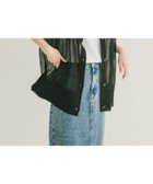【その他のブランド/Other】のシアーVネックニットカーディガン BLK|ID: prp329100004498265 ipo3291000000031973166