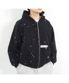【パルグループ/PAL GROUP】の【WHO S WHO gallery】ダックフードジップブルゾン 人気、トレンドファッション・服の通販 founy(ファニー) ファッション Fashion レディースファッション WOMEN アウター Coat Outerwear ブルゾン Blouson/Jackets ジップ Zip スラックス Slacks セットアップ Set Up トレンド Trend フロント Front ブルゾン Blouson ボトム Bottom ワーク Work おすすめ Recommend thumbnail ブラック|ID: prp329100004498678 ipo3291000000031736962