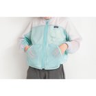 【ブランシェス/branshes / KIDS】の【虫よけ】メッシュジャケット 人気、トレンドファッション・服の通販 founy(ファニー) ファッション Fashion キッズファッション KIDS アウター Coat Outerwear /Kids ジャケット Jacket ポケット Pocket メッシュ Mesh 夏 Summer thumbnail ブルーグレー|ID: prp329100004498821 ipo3291000000031994065