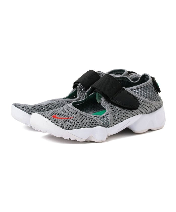【こども ビームス/コドモ ビームス / KIDS】のNIKE / リフト 2(23~24cm) インテリア・キッズ・メンズ・レディースファッション・服の通販 founy(ファニー) https://founy.com/ ファッション Fashion キッズファッション KIDS シューズ Shoes ビーチ Beach フォーム Form ラップ Wrap |ID: prp329100004498855 ipo3291000000031893446