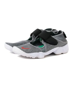 【こども ビームス/コドモ ビームス / KIDS】のNIKE / リフト 2(23~24cm) 人気、トレンドファッション・服の通販 founy(ファニー) ファッション Fashion キッズファッション KIDS シューズ Shoes ビーチ Beach フォーム Form ラップ Wrap |ID:prp329100004498855
