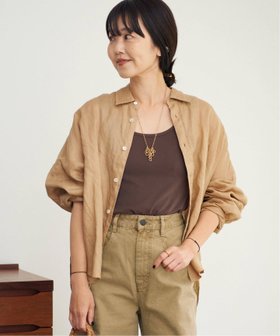【プラージュ/Plage】 Linen Short シャツ人気、トレンドファッション・服の通販 founy(ファニー) ファッション Fashion レディースファッション WOMEN トップス・カットソー Tops/Tshirt シャツ/ブラウス Shirts/Blouses コンパクト Compact ショート Short シンプル Simple バランス Balance リネン Linen ワッシャー Washer 人気 Popularity 別注 Special Order 夏 Summer 春 Spring S/S・春夏 Ss・Spring/Summer 羽織 Haori |ID:prp329100004498891