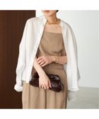 【プラージュ/Plage】のLinen Short シャツ 人気、トレンドファッション・服の通販 founy(ファニー) ファッション Fashion レディースファッション WOMEN トップス・カットソー Tops/Tshirt シャツ/ブラウス Shirts/Blouses コンパクト Compact ショート Short シンプル Simple バランス Balance リネン Linen ワッシャー Washer 人気 Popularity 別注 Special Order 夏 Summer 春 Spring S/S・春夏 Ss・Spring/Summer 羽織 Haori thumbnail ホワイト|ID: prp329100004498891 ipo3291000000031777078