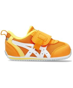 【アシックス ランウォーク/ASICS WALKING / KIDS】のアイダホ BABY KT-ES 3 人気、トレンドファッション・服の通販 founy(ファニー) ファッション Fashion キッズファッション KIDS ウォーター Water フィット Fit メッシュ Mesh ラッセル Russell 抗菌 Antibacterial |ID:prp329100004498952
