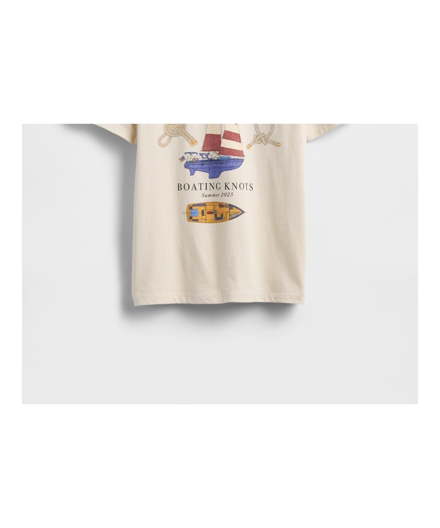 【ギャップ/GAP / KIDS】のMAY VALUE GRAPHICS 人気、トレンドファッション・服の通販 founy(ファニー) 　ファッション　Fashion　キッズファッション　KIDS　ショート　Short　スリーブ　Sleeve　フロント　Front　プリント　Print　 other-1|ID: prp329100004499023 ipo3291000000031740125