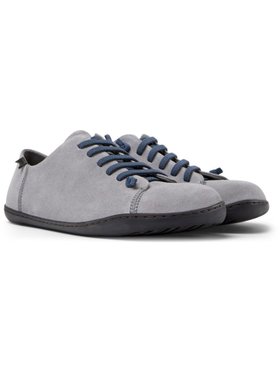 【カンペール/CAMPER / MEN】のカンペール PEU CAMI / カジュアルシューズ 人気、トレンドファッション・服の通販 founy(ファニー) ファッション Fashion メンズファッション MEN シューズ・靴 Shoes/Men インソール Insole シューズ Shoes シンプル Simple 定番 Standard 人気 Popularity フィット Fit ベーシック Basic 2025年 2025 2025春夏・S/S Ss,Spring/Summer,2025 |ID:prp329100004499113