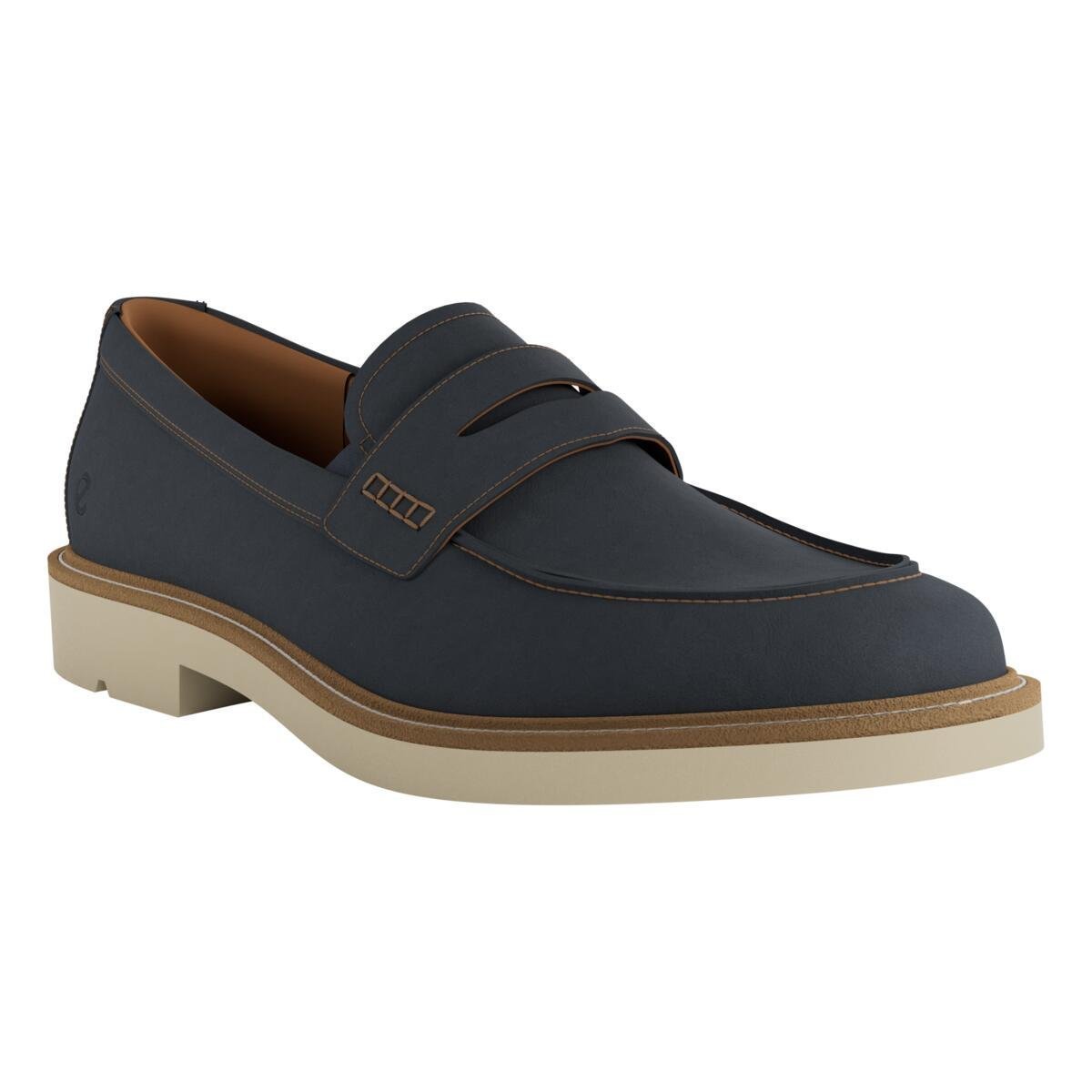 【エコー/ECCO / MEN】のエコー メンズ 本革 ビジネス ローファー メトロポール ロンドン 人気、トレンドファッション・服の通販 founy(ファニー) 　ファッション　Fashion　メンズファッション　MEN　なめらか　Smooth　クッション　Cushion　クラシック　Classic　スニーカー　Sneakers　ビジネス 仕事 通勤　Business　フィット　Fit　プレミアム　Premium　メンズ　Mens　ロンドン　London　軽量　Lightweight　 other-1|ID: prp329100004499166 ipo3291000000031741380