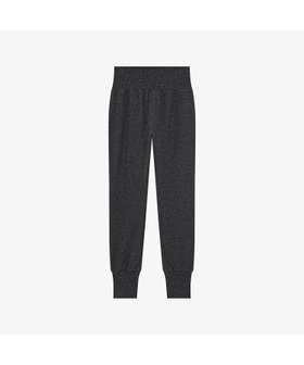 【レペット/repetto】 Slim jogpant人気、トレンドファッション・服の通販 founy(ファニー) ファッション Fashion レディースファッション WOMEN ワンポイント One Point |ID:prp329100004500173