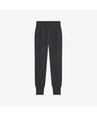 【レペット/repetto】のSlim jogpant 人気、トレンドファッション・服の通販 founy(ファニー) ファッション Fashion レディースファッション WOMEN ワンポイント One Point thumbnail Glittery carbon|ID: prp329100004500173 ipo3291000000031785101