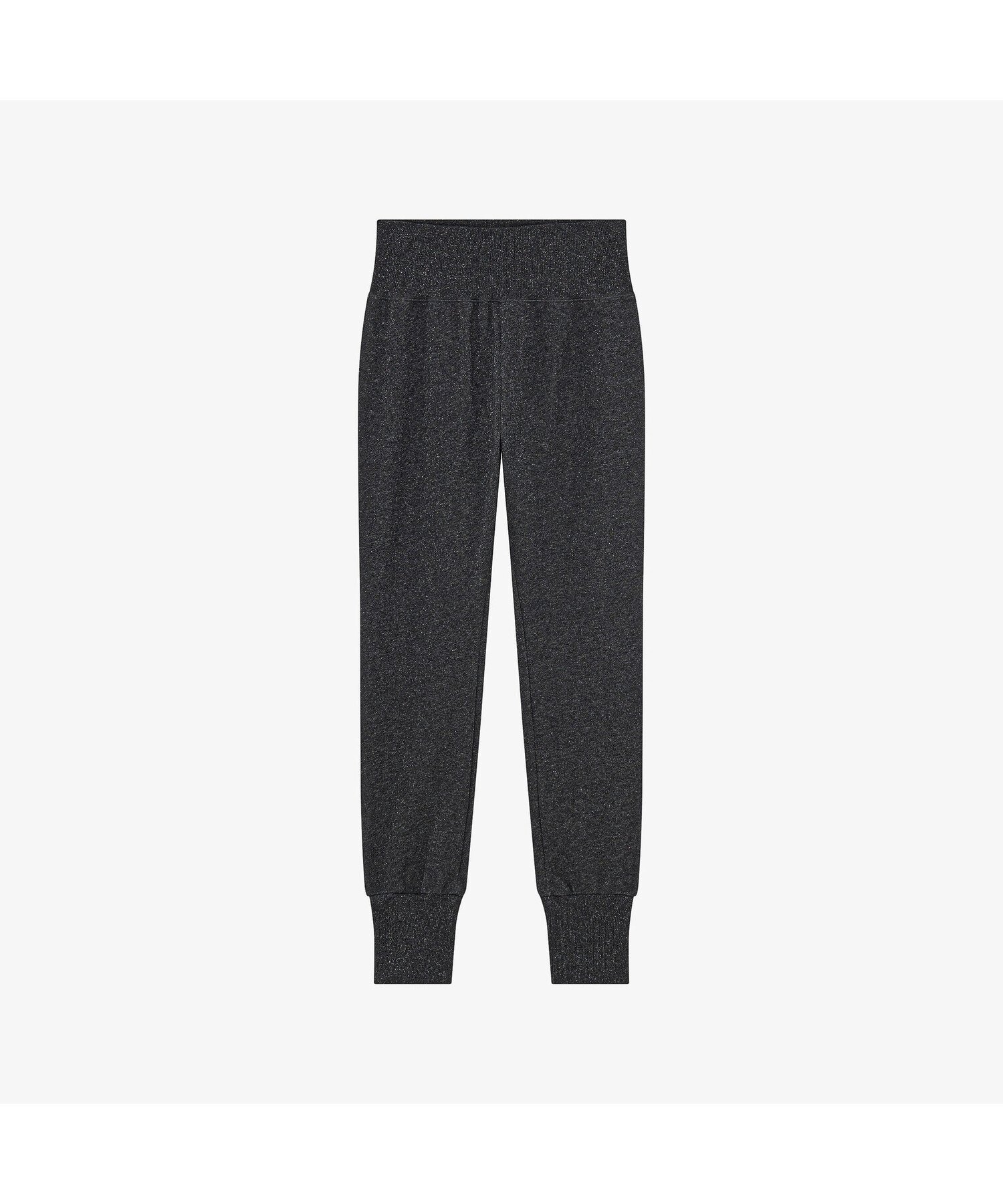 【レペット/repetto】のSlim jogpant インテリア・キッズ・メンズ・レディースファッション・服の通販 founy(ファニー) 　ファッション　Fashion　レディースファッション　WOMEN　ワンポイント　One Point　Glittery carbon|ID: prp329100004500173 ipo3291000000031785101