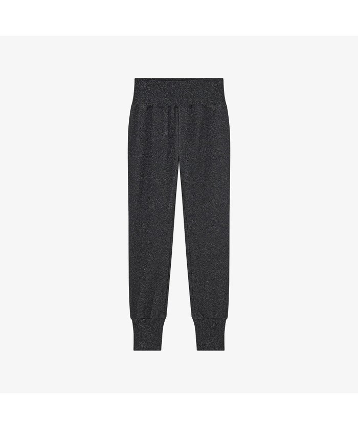 【レペット/repetto】のSlim jogpant インテリア・キッズ・メンズ・レディースファッション・服の通販 founy(ファニー) https://founy.com/ ファッション Fashion レディースファッション Fashion for Women ワンポイント One Point, Statement Accent |ID: prp329100004500173 ipo3291000000032471618