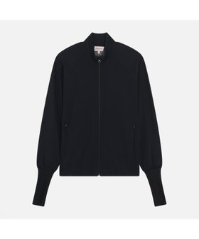 【レペット/repetto】 Active Soft Jacket人気、トレンドファッション・服の通販 founy(ファニー) ファッション Fashion レディースファッション Fashion for Women アウター Coat / Outerwear Collection レディースジャケット・軽アウター Jackets カフス Cuff Design コンパクト Compact, Small Size フロント Front, Front Design ポケット Pocket, Pocket Detail メッシュ Mesh, Net Fabric ロング Long, Long-Length |ID:prp329100004500177
