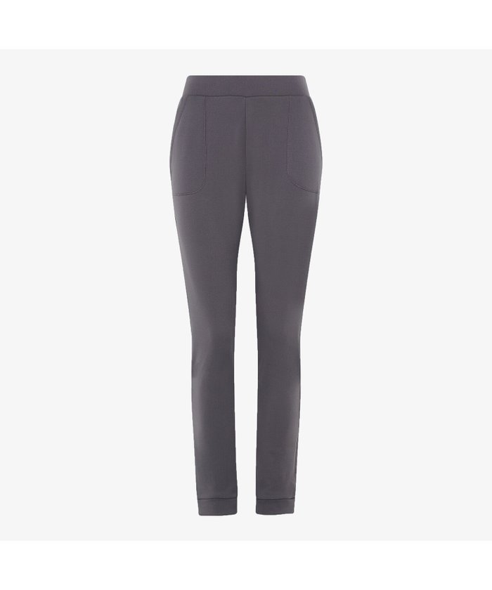 【レペット/repetto】のTechnical Pants インテリア・キッズ・メンズ・レディースファッション・服の通販 founy(ファニー) https://founy.com/ ファッション Fashion レディースファッション WOMEN パンツ Pants ストレッチ Stretch フィット Fit ポケット Pocket ワンポイント One Point |ID: prp329100004500178 ipo3291000000031785127