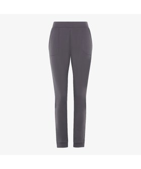 【レペット/repetto】 Technical Pants人気、トレンドファッション・服の通販 founy(ファニー) ファッション Fashion レディースファッション Fashion for Women パンツ Pants & Trousers ストレッチ Stretch, Stretchy Fabric フィット Fit, Slim Fit ポケット Pocket, Pocket Detail ワンポイント One Point, Statement Accent |ID:prp329100004500178