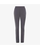【レペット/repetto】のTechnical Pants Anthracite grey|ID: prp329100004500178 ipo3291000000032471637