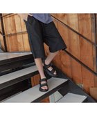 【グローバルワーク/GLOBAL WORK / KIDS】のDRY/ストレッチハーフパンツ/キッズ/147340 人気、トレンドファッション・服の通販 founy(ファニー) ファッション Fashion キッズファッション KIDS Children’s Clothing ボトムス Bottoms/Kids おすすめ Recommend ショーツ Shorts ショート Short ストレッチ Stretch ルーズ Loose 半袖 Short Sleeve 吸水 Water Absorption 夏 Summer 秋 Autumn/Fall 長袖 Long Sleeve thumbnail ブラック09|ID: prp329100004500199 ipo3291000000032594908