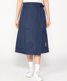 【フィラゴルフ/FILA GOLF】のFILA GOLF/AO コモノ 人気、トレンドファッション・服の通販 founy(ファニー) ファッション Fashion レディースファッション WOMEN ゴルフ Golf コンパクト Compact トラベル Travel ミニスカート Mini Skirt ロング Long |ID:prp329100004500211