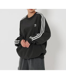 【ビューティ&ユース ユナイテッドアローズ/BEAUTY&YOUTH / UNITED ARROWS】 adidas Originals プルオーバー トラックトップ人気、トレンドファッション・服の通販 founy(ファニー) ファッション Fashion レディースファッション WOMEN トップス・カットソー Tops/Tshirt プルオーバー Pullover インナー Inner ジャケット Jacket スタイリッシュ Stylish スポーツ Sports フィット Fit ボトム Bottom ポケット Pocket ミックス Mix リラックス Relax |ID:prp329100004500282