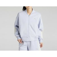 【プーマ/PUMA】のウィメンズ トレーニング トレイン エッジ ニット ジャケット 人気、トレンドファッション・服の通販 founy(ファニー) ファッション Fashion レディースファッション WOMEN アウター Coat Outerwear ジャケット Jackets インナー Inner コレクション Collection ジャケット Jacket パフォーマンス Performance |ID:prp329100004500876