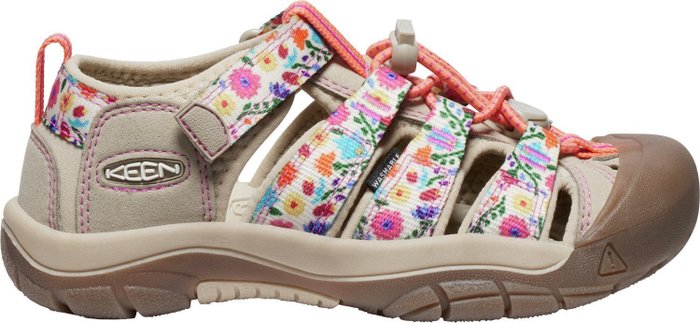 【キーン/KEEN / KIDS】のYOUTH NEWPORT H2 キッズ ニューポート エイチツー インテリア・キッズ・メンズ・レディースファッション・服の通販 founy(ファニー) https://founy.com/ ファッション Fashion キッズファッション KIDS アウトドア Outdoor ウォッシャブル Washable クッション Cushion 軽量 Lightweight サンダル Sandals 人気 Popularity フィット Fit ライニング Lining ラップ Wrap |ID: prp329100004501469 ipo3291000000031911141