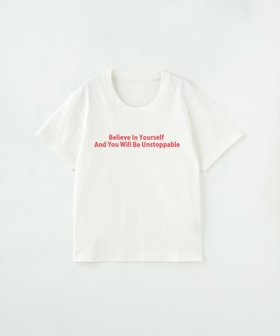 【ローズバッド/ROSE BUD】のASSORT PRINT S/S TEE 人気、トレンドファッション・服の通販 founy(ファニー) ファッション Fashion レディースファッション WOMEN インナー Inner シンプル Simple ジャケット Jacket デニム Denim バランス Balance プリント Print ワイド Wide 夏 Summer S/S・春夏 Ss・Spring/Summer |ID:prp329100004501561