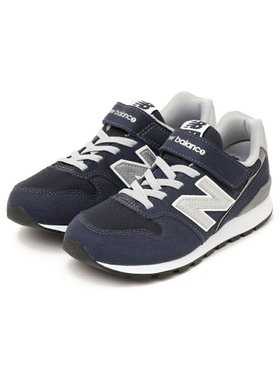 【シップス/SHIPS / KIDS】のNew Balance YV996 人気、トレンドファッション・服の通販 founy(ファニー) ファッション Fashion キッズファッション KIDS クッション Cushion 人気 Popularity 定番 Standard |ID:prp329100004501583