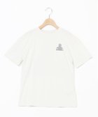 【ギャップ/GAP / KIDS】のポケット グラフィックTシャツ (キッズ) 人気、トレンドファッション・服の通販 founy(ファニー) ファッション Fashion キッズファッション KIDS グラフィック Graphic ショート Short スリーブ Sleeve フィット Fit ポケット Pocket レギュラー Regular thumbnail CARLS_STONE|ID: prp329100004501611 ipo3291000000031762628