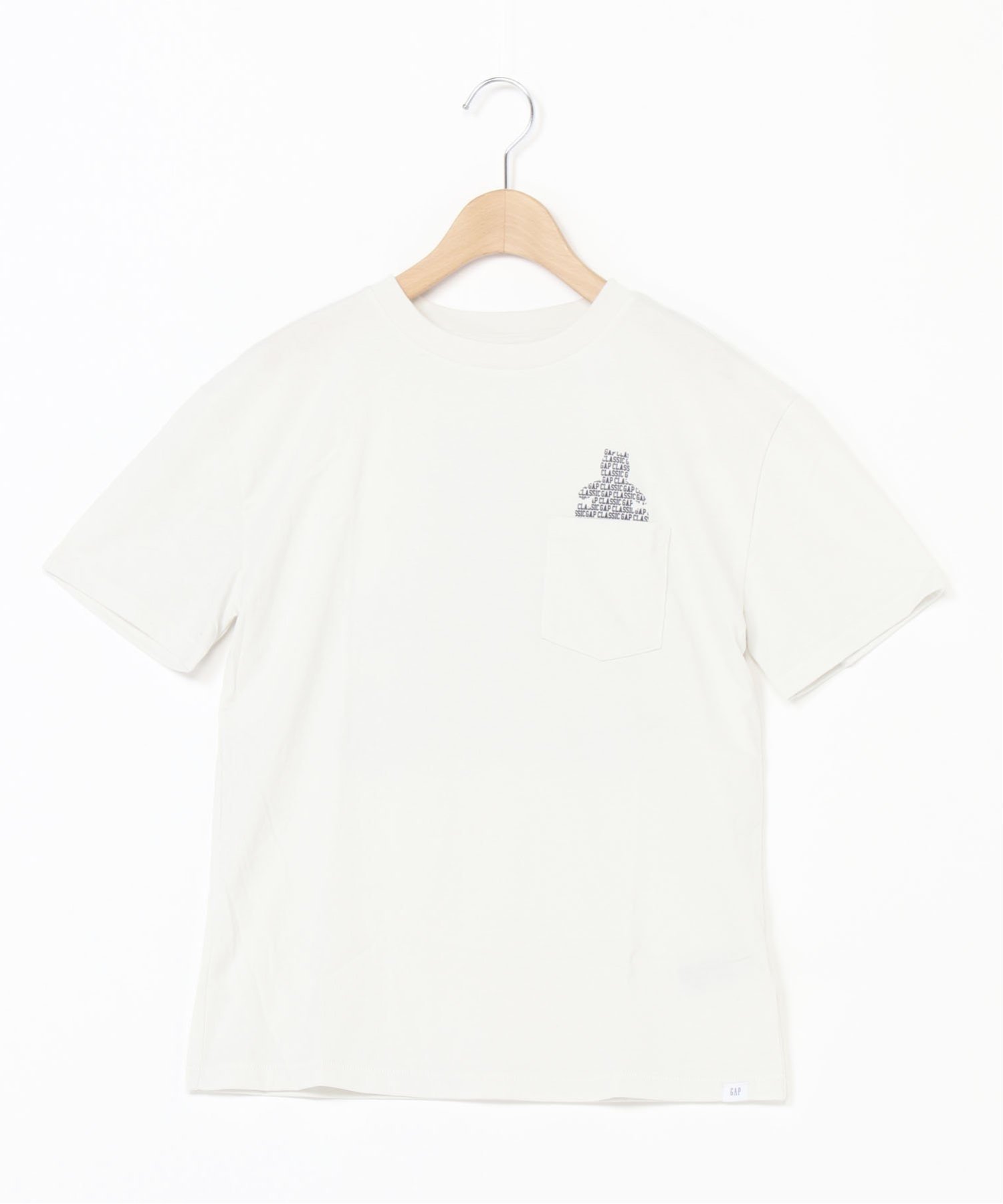 【ギャップ/GAP / KIDS】のポケット グラフィックTシャツ (キッズ) インテリア・キッズ・メンズ・レディースファッション・服の通販 founy(ファニー) 　ファッション　Fashion　キッズファッション　KIDS　グラフィック　Graphic　ショート　Short　スリーブ　Sleeve　フィット　Fit　ポケット　Pocket　レギュラー　Regular　CARLS_STONE|ID: prp329100004501611 ipo3291000000031762628