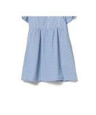 【ビームス ミニ/BEAMS mini / KIDS】のパンチング レース ワンピース 2025SS(90~150cm) 人気、トレンドファッション・服の通販 founy(ファニー) ファッション Fashion キッズファッション Fashion for Kids ワンピース Dresses 2025年 2025 2025春夏・S/S Spring/Summer 2025 SS25 スリーブ Sleeve, Long Sleeve / Short Sleeve フレア Flare, Flared レース Lace, Lace Fabric エレガント 上品 Elegant 夏 Summer thumbnail SAXE_2|ID: prp329100004501631 ipo3291000000033418393