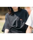 【その他のブランド/Other】の別注 neo-PRO スピンドル ポケットTシャツ/遮熱/UVカット/吸水速乾 25SS ブラック|ID: prp329100004501721 ipo3291000000032739567