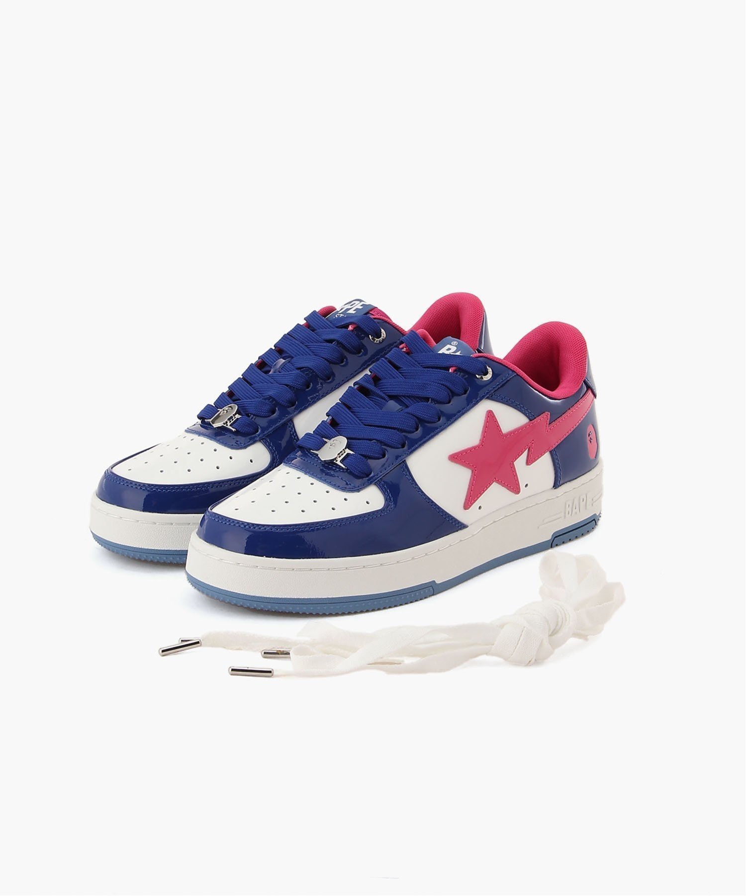 【その他のブランド/Other】のBAPE STA #1 人気、トレンドファッション・服の通販 founy(ファニー) 　ファッション　Fashion　メンズファッション　MEN　スタイリッシュ　Stylish　 other-1|ID: prp329100004501837 ipo3291000000031764316