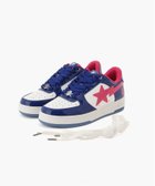 【その他のブランド/Other】のBAPE STA #1 BLUE|ID: prp329100004501837 ipo3291000000031764317
