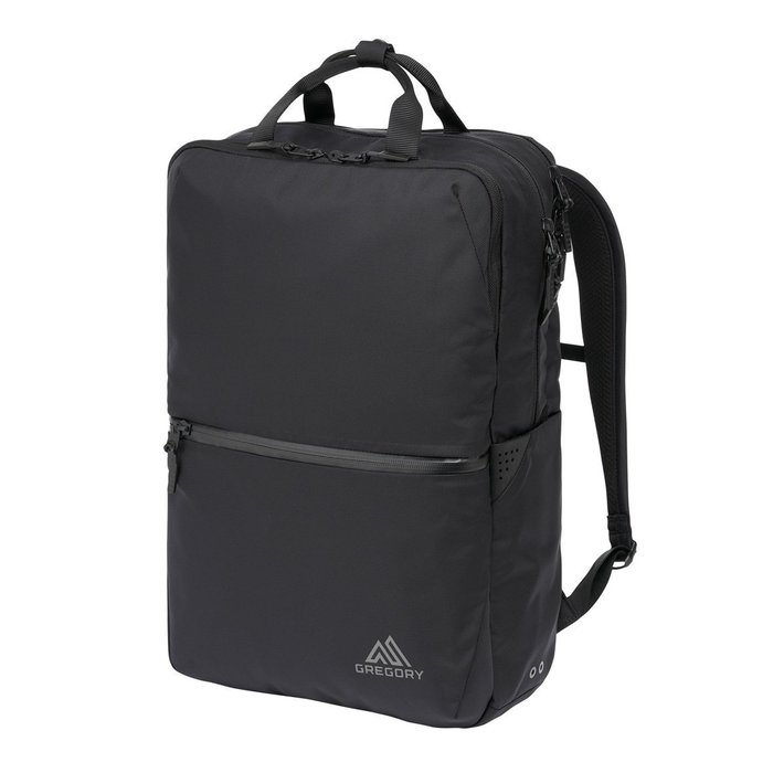 【グレゴリー/GREGORY】の【公式】GREGORY コミュートデイ 20L インテリア・キッズ・メンズ・レディースファッション・服の通販 founy(ファニー) https://founy.com/ ファッション Fashion レディースファッション WOMEN ショルダー Shoulder スリーブ Sleeve フロント Front ボトム Bottom ポケット Pocket メッシュ Mesh |ID: prp329100004501885 ipo3291000000031995526