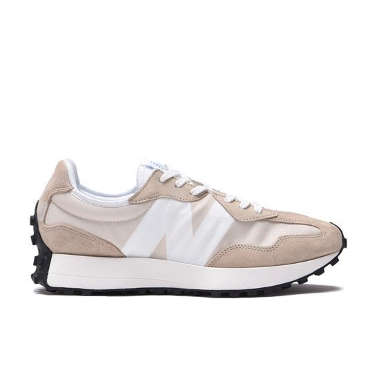 【ニューバランス/new balance】のU327 LD インテリア・キッズ・メンズ・レディースファッション・服の通販 founy(ファニー) https://founy.com/ ファッション Fashion レディースファッション WOMEN スエード Suede バランス Balance ビッグ Big フォルム Form 人気 Popularity |ID: prp329100004502506 ipo3291000000031953829