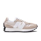 【ニューバランス/new balance】のU327 LD BEIGE|ID: prp329100004502506 ipo3291000000031953830