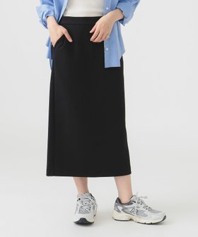 【ビーミングライフストアバイビームス/B:MING LIFE STORE by BEAMS】の【4/10新規値下げ】ダンボール スカート(S~M) 25SS セットアップ対応 人気、トレンドファッション・服の通販 founy(ファニー) ファッション Fashion レディースファッション WOMEN セットアップ Setup スカート Skirt シンプル Simple スリット Slit セットアップ Set Up おすすめ Recommend 2025年 2025 2025春夏・S/S Ss,Spring/Summer,2025 |ID:prp329100004502608