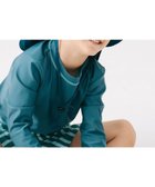 【ビーミングライフストアバイビームス/B:MING LIFE STORE by BEAMS / KIDS】のB MING by BEAMS / サファリ ハット 2025SS BLUE|ID: prp329100004502676 ipo3291000000031994811