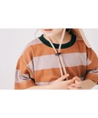 【ビーミングライフストアバイビームス/B:MING LIFE STORE by BEAMS / KIDS】のB MING by BEAMS / サファリ ハット 2025SS L.PINK|ID: prp329100004502676 ipo3291000000031994813