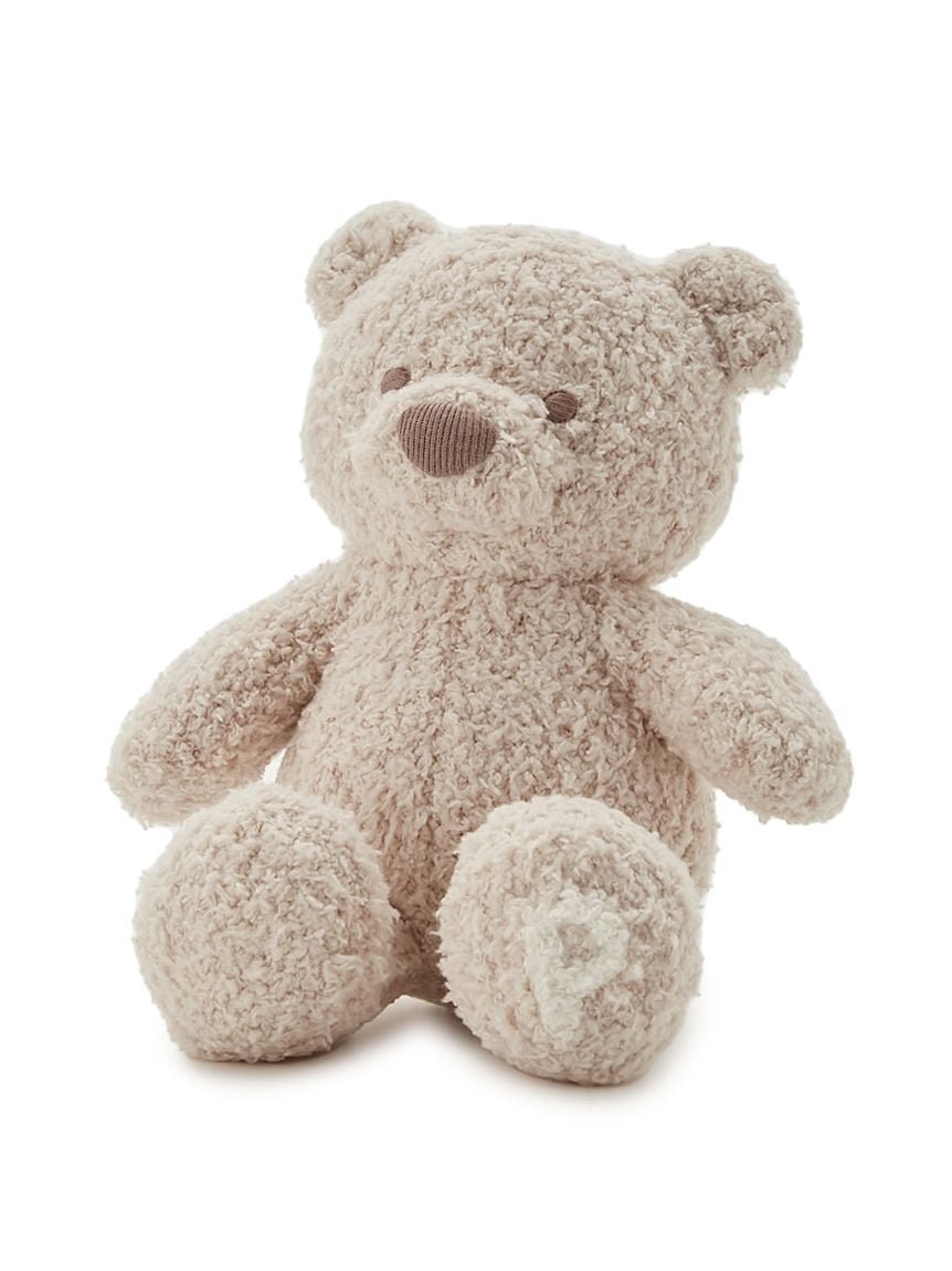 【ジェラート ピケ/gelato pique / KIDS】の【ONLINE限定カラーあり】【BABY】パウダーベアぬいぐるみ 人気、トレンドファッション・服の通販 founy(ファニー) 　ファッション　Fashion　キッズファッション　KIDS　パウダー　Powder　 other-1|ID: prp329100004502682 ipo3291000000031885613