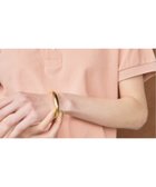【イエナ/IENA】のLACOSTE/ラコステ 別注 POLO SHIRTS ポロシャツ 人気、トレンドファッション・服の通販 founy(ファニー) ファッション Fashion レディースファッション WOMEN トップス・カットソー Tops/Tshirt シャツ/ブラウス Shirts/Blouses ポロシャツ Polo Shirts インナー Inner オレンジ Orange コンパクト Compact ジャケット Jacket トレンド Trend 定番 Standard フェミニン Feminine フランス France ポロシャツ Polo Shirt 別注 Special Order メンズ Mens エレガント 上品 Elegant thumbnail オレンジ A|ID: prp329100004503034 ipo3291000000032302507