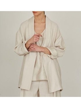 【スタイリング/styling】の【セットアップ対応】バックサテンジャケット 人気、トレンドファッション・服の通販 founy(ファニー) ファッション Fashion レディースファッション WOMEN アウター Coat Outerwear ジャケット Jackets サテン Satin ショール Shawl ジャケット Jacket スーツ Suit セットアップ Set Up センター Center ポケット Pocket ヴィンテージ Vintage エレガント 上品 Elegant 今季 This Season 夏 Summer |ID:prp329100004503107