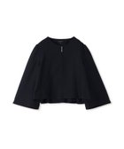 【ロートレ アモン/LAUTRE AMONT】のFLAXASA jewel ox ジャケット 人気、トレンドファッション・服の通販 founy(ファニー) ファッション Fashion レディースファッション WOMEN アウター Coat Outerwear ジャケット Jackets ジャケット Jacket ストレッチ Stretch ビジネス 仕事 通勤 Business フォーマル Formal thumbnail ネイビー|ID: prp329100004503678 ipo3291000000031783495