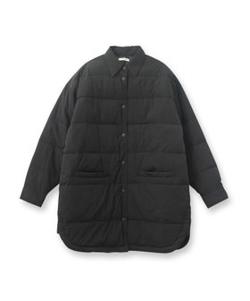【ドレステリア/DRESSTERIOR】のNOMADIS(ノマディス)padded middle ジャケット 人気、トレンドファッション・服の通販 founy(ファニー) ファッション Fashion レディースファッション WOMEN アウター Coat Outerwear ジャケット Jackets ジャケット Jacket トレンド Trend バランス Balance A/W・秋冬 Aw・Autumn/Winter・Fw・Fall-Winter |ID:prp329100004503740