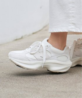 【イエナ/IENA】のNEW BALANCE/ニューバランス WRPD Runner TBC 人気、トレンドファッション・服の通販 founy(ファニー) ファッション Fashion レディースファッション WOMEN バランス Balance |ID:prp329100004503763