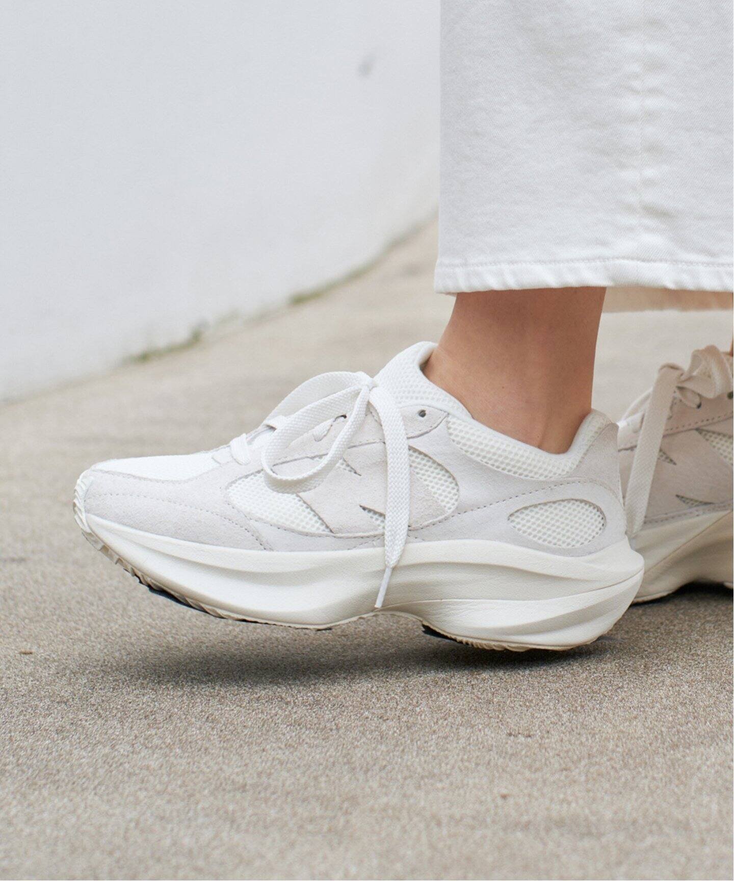 【イエナ/IENA】のNEW BALANCE/ニューバランス WRPD Runner TBC 人気、トレンドファッション・服の通販 founy(ファニー) 　ファッション　Fashion　レディースファッション　WOMEN　バランス　Balance　 other-1|ID: prp329100004503763 ipo3291000000031907799
