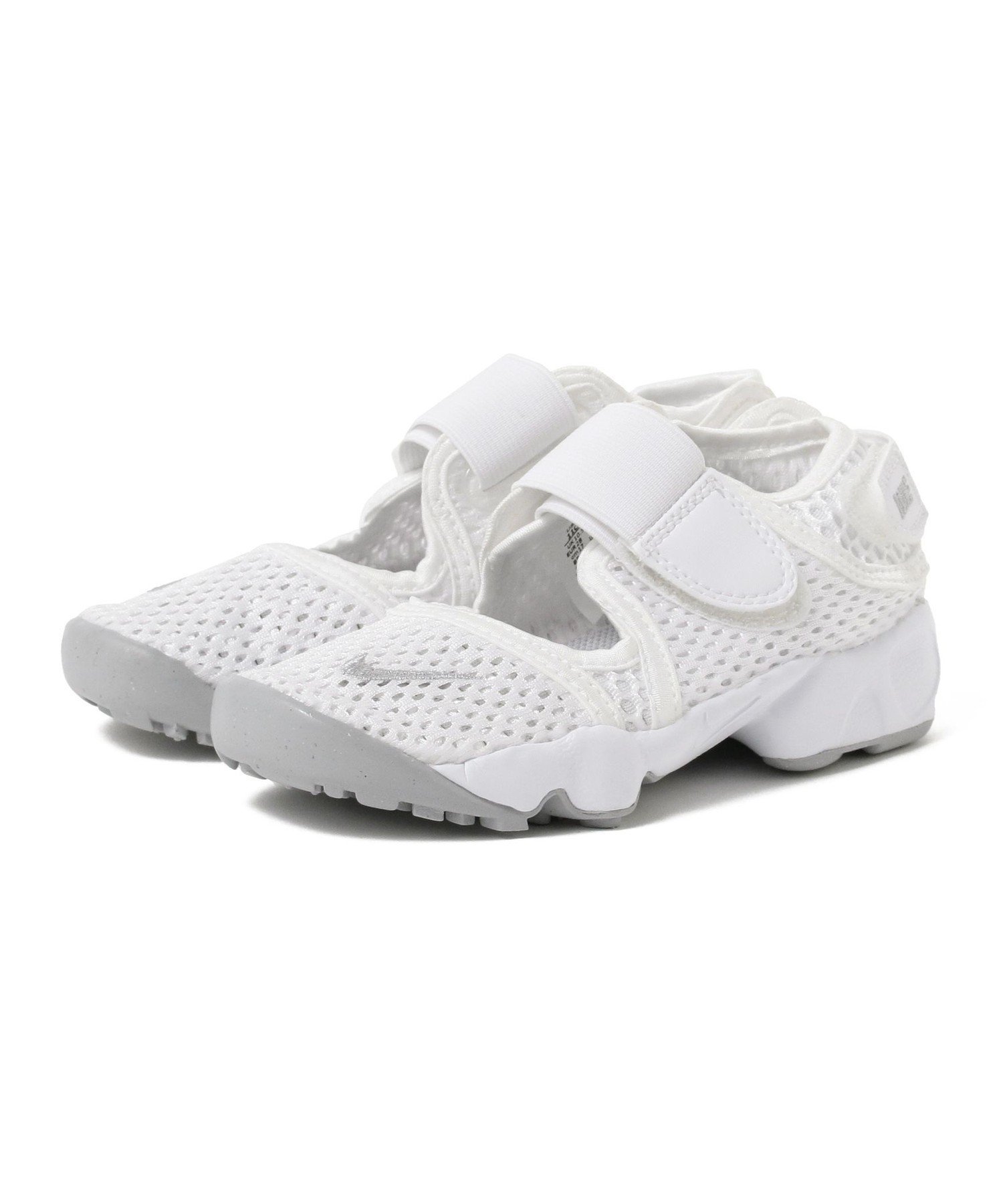 【こども ビームス/コドモ ビームス / KIDS】のNIKE / リトルリフト PS (17~22cm) 人気、トレンドファッション・服の通販 founy(ファニー) 　ファッション　Fashion　キッズファッション　KIDS　フィット　Fit　 other-1|ID: prp329100004503916 ipo3291000000031894087